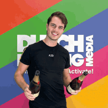 Party Cheers GIF - Party Cheers Alcohol GIFs