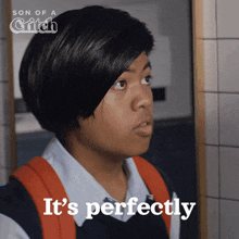 It'S Perfectly Natural Ritche GIF - It'S Perfectly Natural Ritche Ritchie GIFs