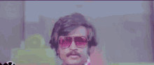 Thalaivar Rajini GIF