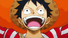 One Piece Legacy GIF - One Piece Legacy GIFs