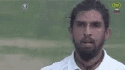Nagin Dance GIF - Nagin Dance - Discover & Share GIFs Nagin Dance GIF - Nagin Dance - Discover & Share GIFs