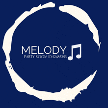 Dravid Melody GIF - Dravid Melody GIFs