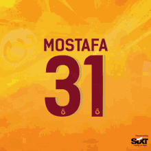 Mostafa Mohamed GIF - Mostafa Mohamed Mostafa Mohamed GIFs