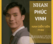 Mv35 Nnpv GIF - Mv35 Nnpv Nhanphucvinh GIFs