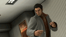 The Reapers Office GIF - The Reapers Reaper Office GIFs