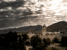 Utah State GIF - Utah State University GIFs