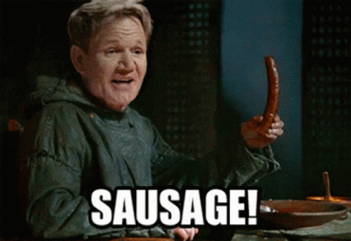 sausage-sausage-surprise.gif