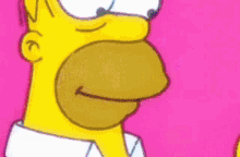Cox Simpsons GIF - Cox Simpsons GIFs