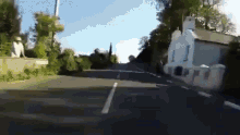 Motorcycle Drive GIF - Motorcycle Drive Ride GIFs