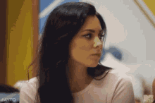 Are You The One Ayto GIF - Are You The One Ayto Aytogifs GIFs