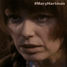 Faint Mary Hartman GIF - Faint Mary Hartman Mary Hartman Mary Hartman GIFs
