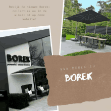 Borek Bogarden GIF - Borek Bogarden GIFs