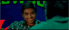 Vijay Sethupathi Naanum Rowdy Dhaan GIF - Vijay Sethupathi Naanum Rowdy Dhaan Vjs GIFs