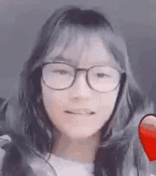 Freya Jkt48 Smile GIF - Freya Jkt48 Smile Cute GIFs