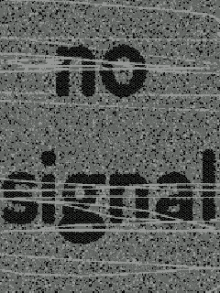 No Signal GIF - No Signal GIFs