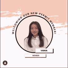 _vania vania