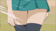 Yugioh Zexal GIF - Yugioh Zexal Anime GIFs