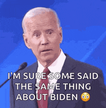 Biden Confused GIF - Biden Confused GIFs