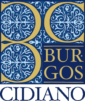 Burgos Cidiano Ego Ruderico Burgos Sticker - Burgos Cidiano Ego Ruderico Burgos Stickers