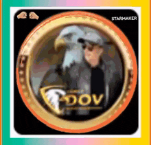 Dov23 Dionhaikal GIF - Dov23 Dionhaikal Hai GIFs