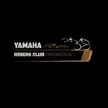 Club Yarrci GIF - Club Yarrci Yamaha GIFs