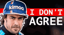 No Fernando Alonso GIF - No Fernando Alonso F1 GIFs