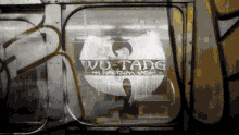 Wu Tang Dave GIF - Wu Tang Dave Chappelle GIFs