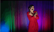 clipe arrocha sofrencia mara maravilha dance clipe arrocha sofrencia mara maravilha dance