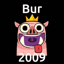 Bur Bur2009 GIF - Bur Bur2009 GIFs