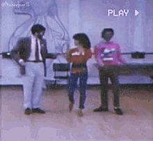 Michael Jackson Cute GIF - Michael Jackson Cute That Is How You Do It GIFs