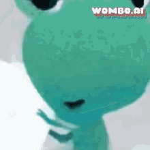 Frog Weather GIF - Frog Weather GIFs
