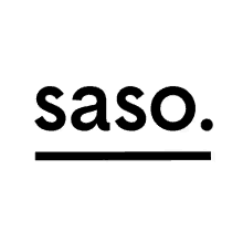 Saso Saso Name GIF - Saso Saso Name Saso Studio GIFs