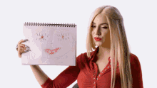 ava max salty koci twitter drawing youtube