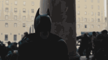 Justice League GIF - Justice League Batman Superman GIFs