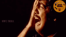 Funny Crying GIF - Funny Crying Cry GIFs