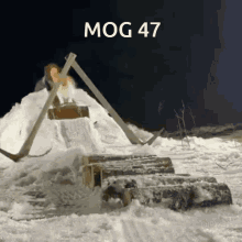 Mog Mog47 GIF - Mog Mog47 47 GIFs