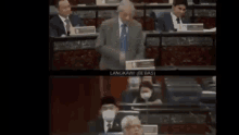 Mahathir Terduduk Sit Down GIF - Mahathir Terduduk Sit Down Cabinet Meeting GIFs