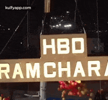 ram charan%E2%80%99s surprise birthday celebrations on rrr movie sets rrr ramcharan latest trending
