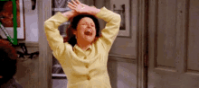 It'S Friday GIF - Seinfield Happy Dance GIFs
