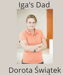 Iga'S Dad GIF - Iga'S Dad GIFs