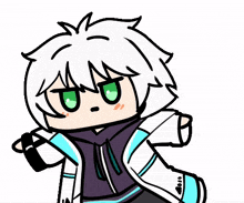 project ain vtuber male ain project ain vtuber male ain