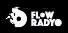 Flowradyo GIF - Flowradyo GIFs