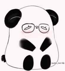 Panda Cry GIF - Panda Cry Crying Panda GIFs