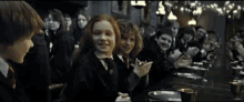 The Prince'S Tale GIF - Harry Potter The Princes Tale James GIFs