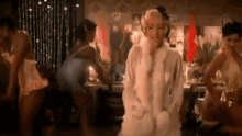 Shake It Excited GIF - Shake It Excited Open GIFs