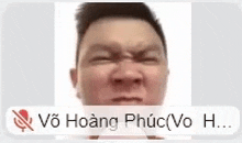 Võ Hoàng Phúc Vo Hoang Phuc GIF - Võ Hoàng Phúc Vo Hoang Phuc GIFs