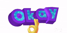 wueki okay