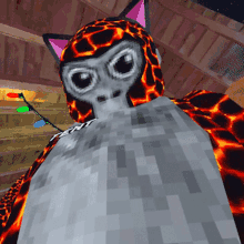 Sex Gtag GIF