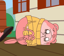 GIF