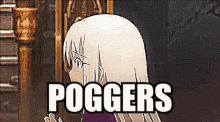 Poggers Ilya Pogger GIF - Poggers Ilya Pogger Ilya Pog GIFs